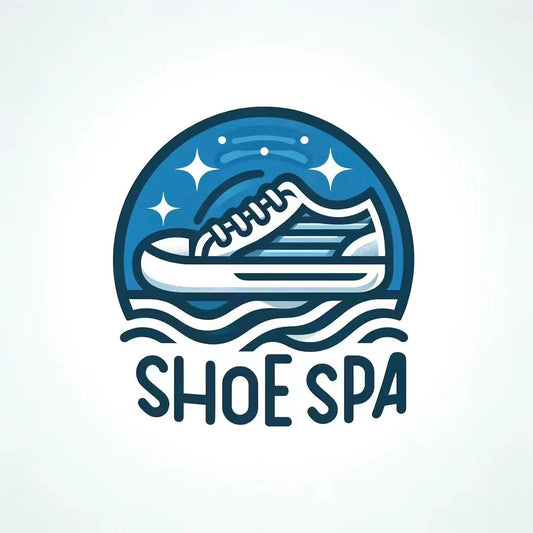 Grand Opening Promotions of Auckland's Eco-Friendly Shoe Spa!