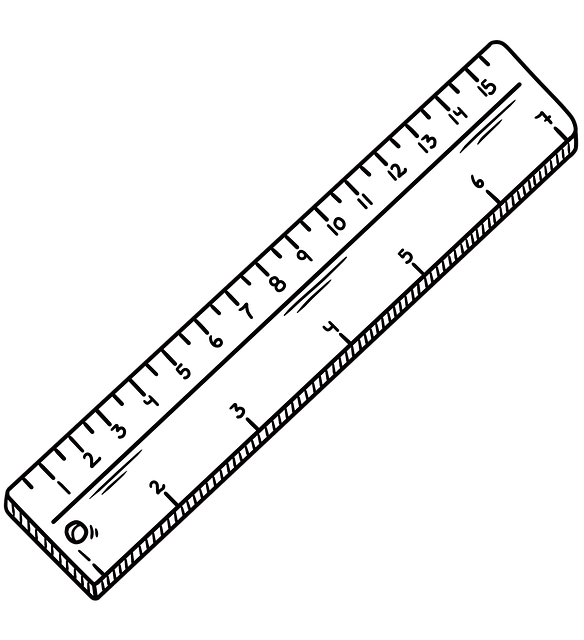 Choosing Right Shoe Size: A Comprehensive Guide