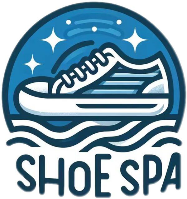 Shoe Spa