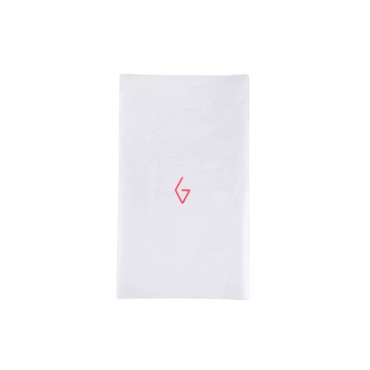 GOTO Dehumidifying and Dustproof Sheets for Sneakers and Clothing Moisture-Proof Paper 10 Pack