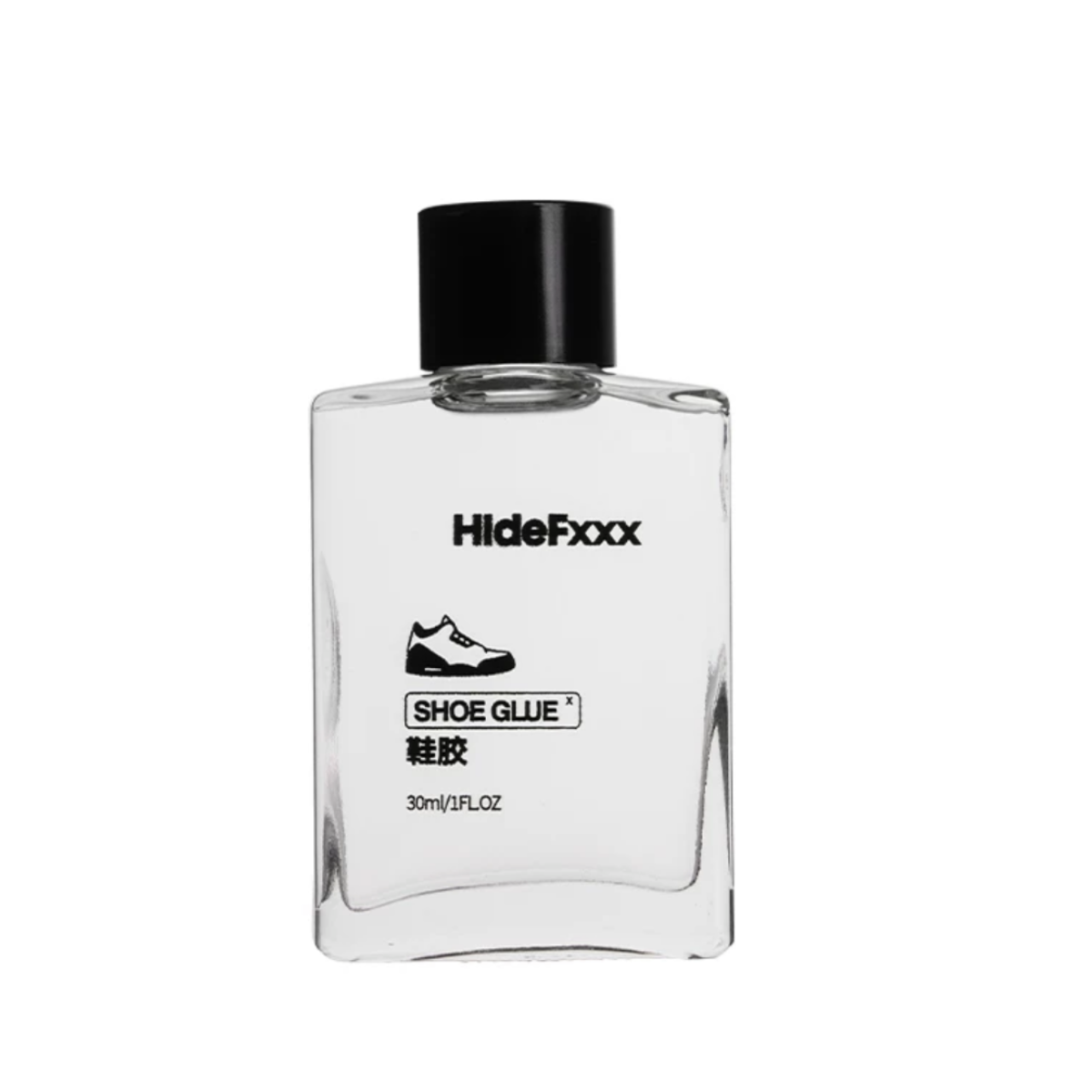 HideFxxx Shoe Glue - Repair Adhesive 30ml