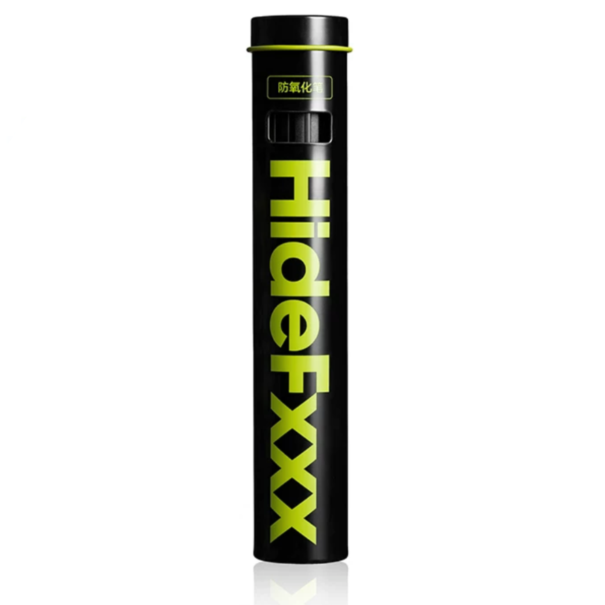 HideFxxx Sneaker Shoe Anti-Oxidation Pen 30g