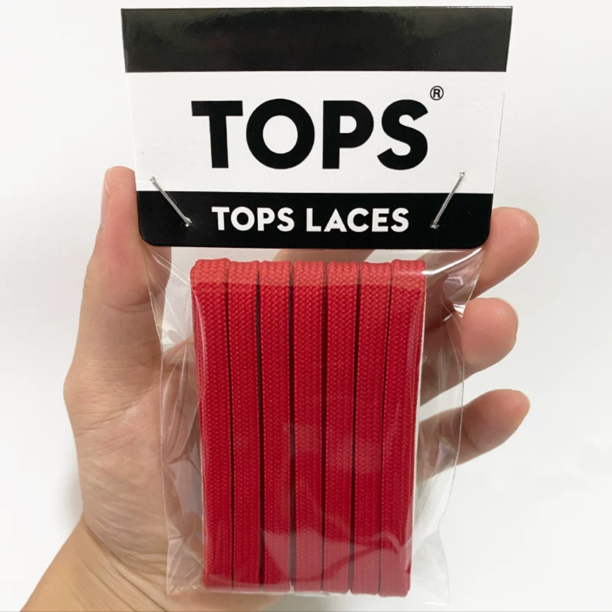 ShoeSpa LV Trainer Exclusive Shoelaces Skate Shoe Laces 2 Pairs