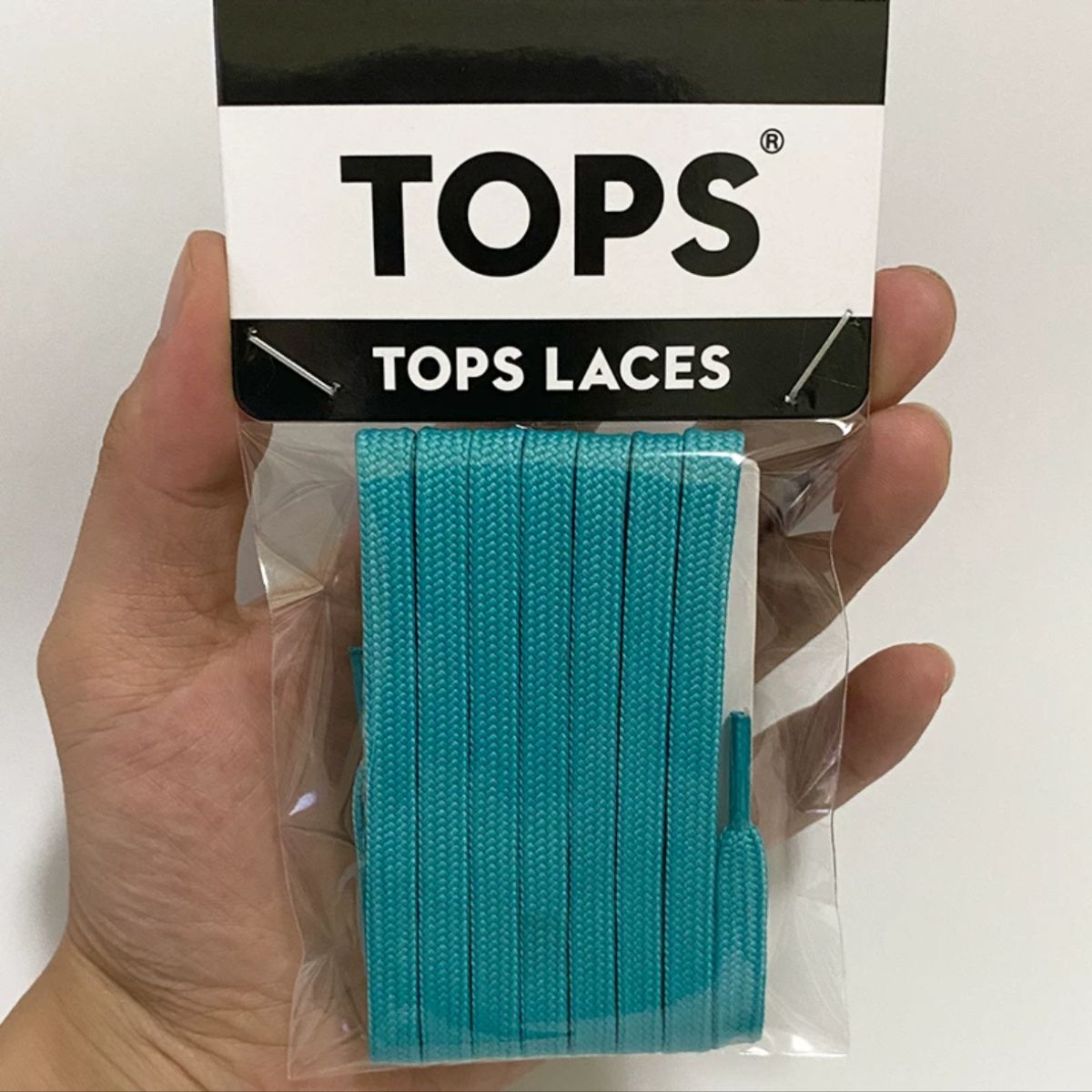 ShoeSpa LV Trainer Exclusive Shoelaces Skate Shoe Laces 2 Pairs