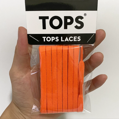 ShoeSpa LV Trainer Exclusive Shoelaces Skate Shoe Laces 2 Pairs